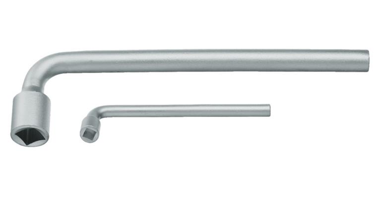1001109474 Socket wrench extra deep square 9 mm 6194850