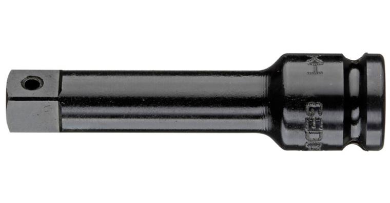 1001101977 Power screwdriver extension 1/4 inch 50 mm 6201140
