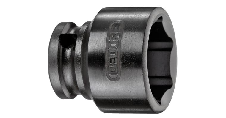 1001102374 Power screwdriver bit 3/8 inch hexagon 8 mm 6251320