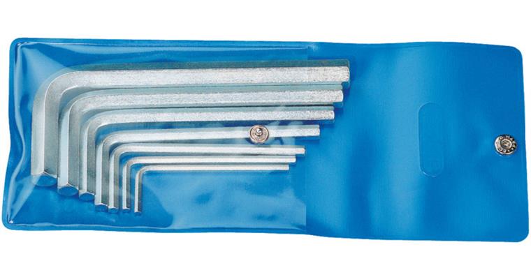 1001103091 offset screwdriver set 7-piece 2-8 mm 6347510
