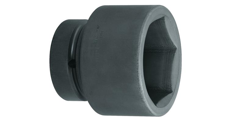 1001103248 Power screwdriver bit 2.1/2 inch hexagon 90 mm 6371650