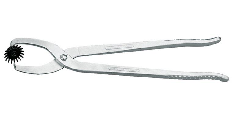 1001103401 Brake spring pliers 13 inch 330 mm 6405300