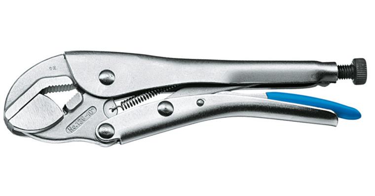1001103425 Special grip pliers 10 inch 6407940