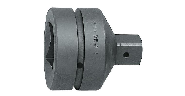 1001103255 Power wrench reducer 2.1/2 inch to 1.1/2 inch 6699700