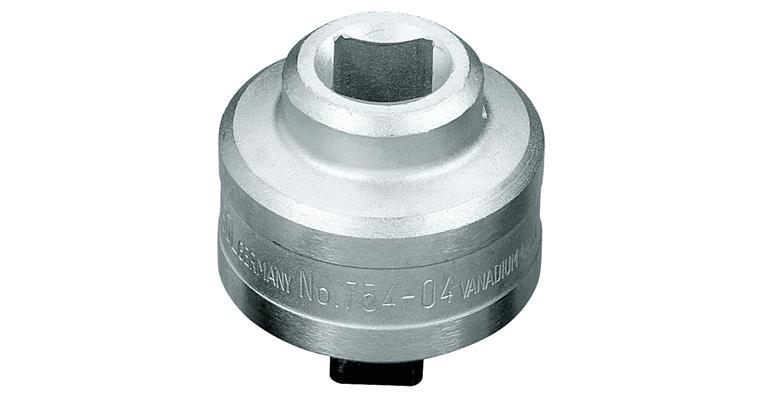 1051750104 slip-on ratchet 3/4 inch right 7680730