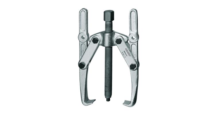 1001145209 Puller 2-arm 130x140 mm 8005030
