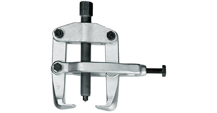 1001145251 Puller with clamping bracket 90x85 mm 8008050