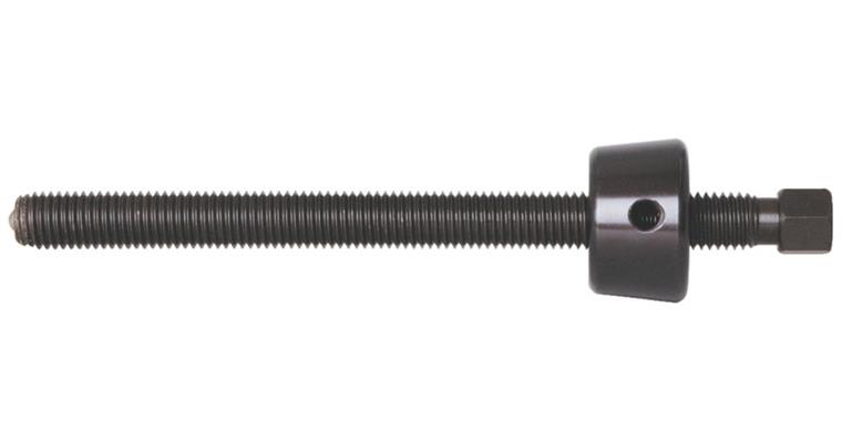 1001145274 ball bearing puller M18x230 8011350
