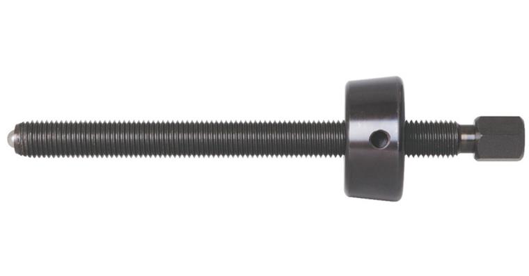 1001145275 ball bearing puller M20x235 8011430