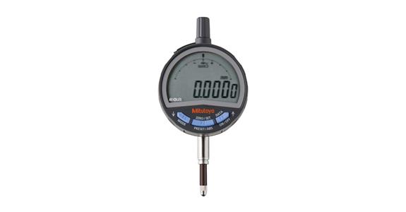 Digimatic ID-C dial gauge 12.7 mm 0.0005 mm low meas. force