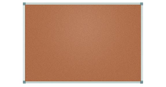 MAULstandard cork pinboard, 60x90 cm