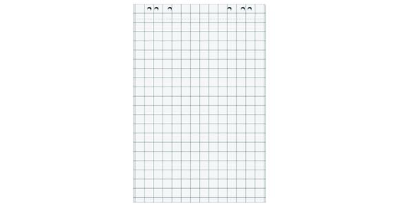 Flipchart paper for flipchart