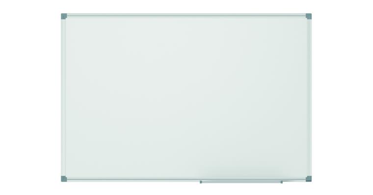1082567101 MAULstandard bílá tabule, 45×60 cm