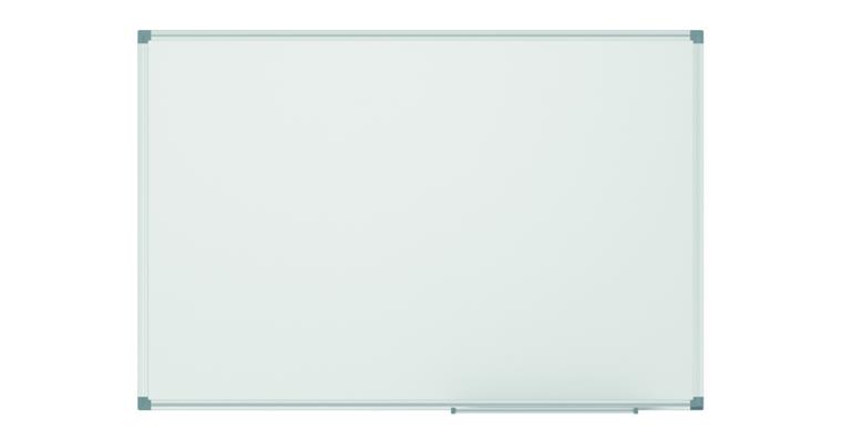 1082567104 MAULstandard bílá tabule, 100×150 cm