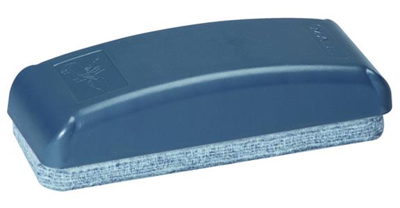 MAULwipe board eraser 14.4x5.4cm