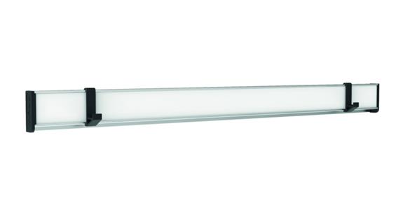 MAULtalent multi-purpose socket rail