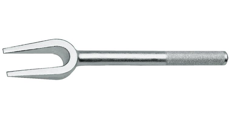 1001145380 Cutting and assembly fork 40 mm 8029640
