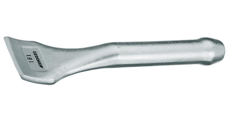 1001145407 tire punch 300 mm 8032270
