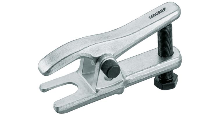 1001145388 Universal ball joint puller 12-50x20 mm 8085200