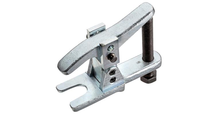 1001145389 universal ball joint puller 50-80x20 mm 8085390