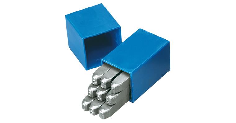 1001121117 impact sockets 9-piece 8605140