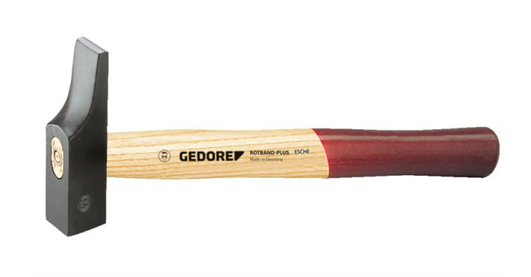 1001120358 Carpenter's hammer 22 mm 8684420