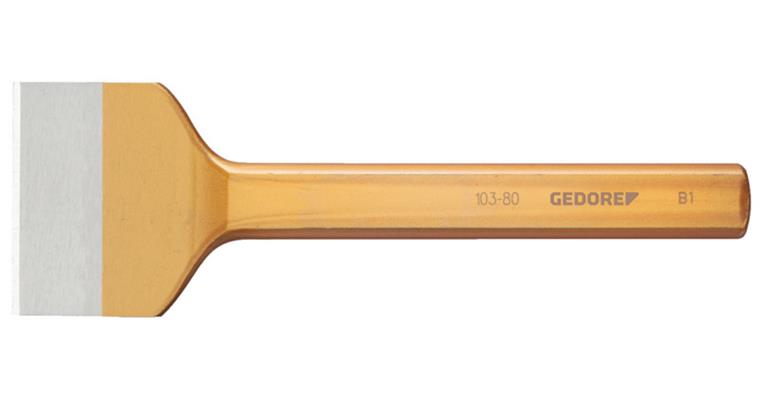 1001120484 jointing chisel flat oval 80 mm 8723690
