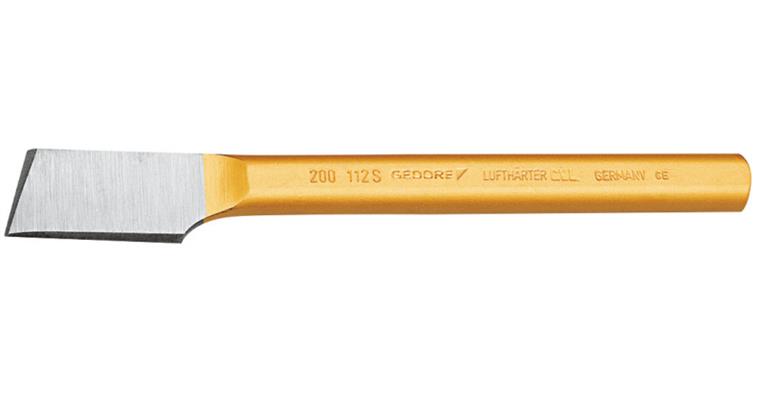 1001120571 Electrician's slotted chisel 8746550