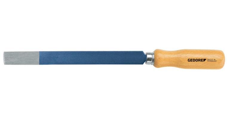 1001120658 Flat scraper 150 mm 8780490