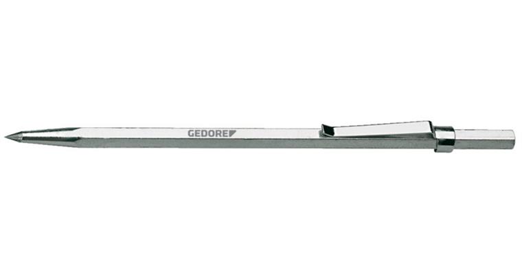 1001120699 carbide scriber 8881680
