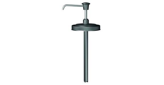 Dávkovací pumpa pro 3l kanystr