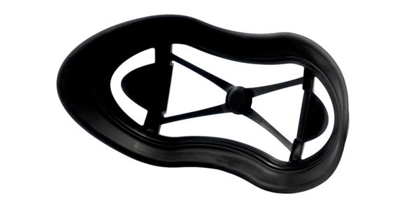 Velká zadní vložka 3M™ Speedglas™ pro masku G5-01