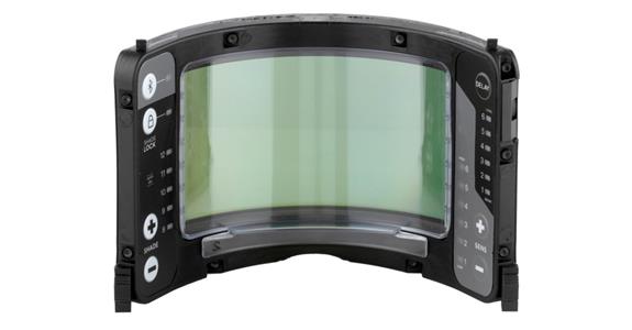 Automatický svářečský filtr 3M™ Speedglas™ G5-02 H620020