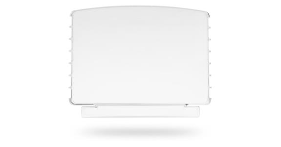 Vnitřní krycí sklo pro masku 3M Speedglas G5-02, 2 ks