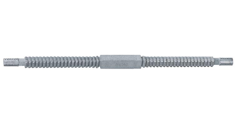 1001103426 Thread file for metric threads 6409640