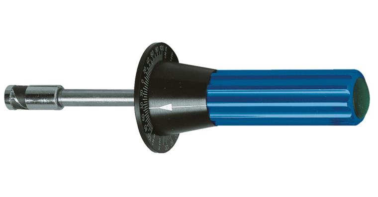1001115018 torque test wrench type TT 20-100 c Nm 7096460