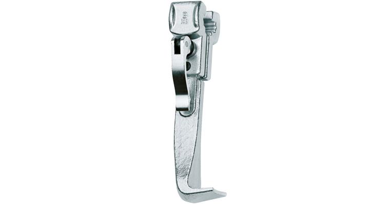 1001145588 quick-release puller hook size A 100 mm 1178199
