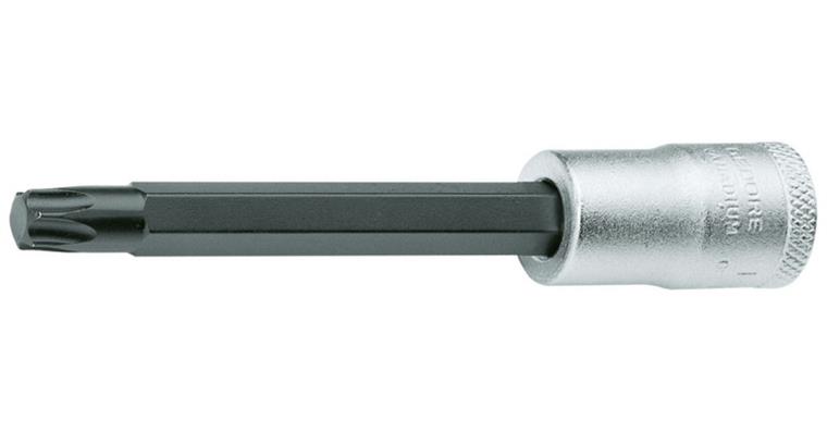 1001105957 screwdriver bit 3/8 inch long internal TX T30 1394207
