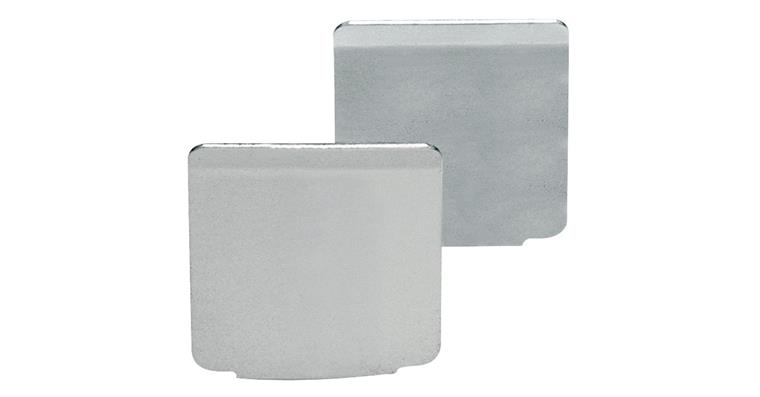 1081770203 Cross divider 40x40 mm 1394878