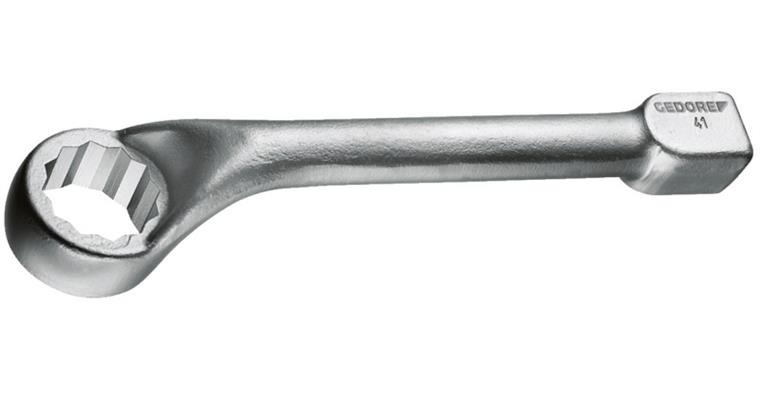 1001105974 Offset ring wrench 50 mm 1416197