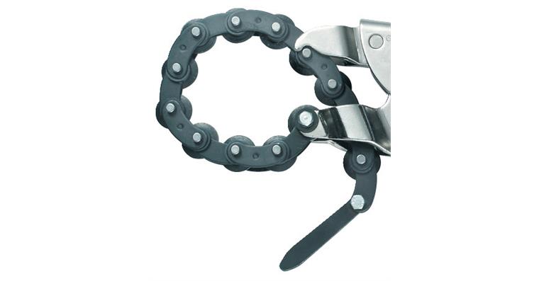 1001105906 Spare chain 1446959