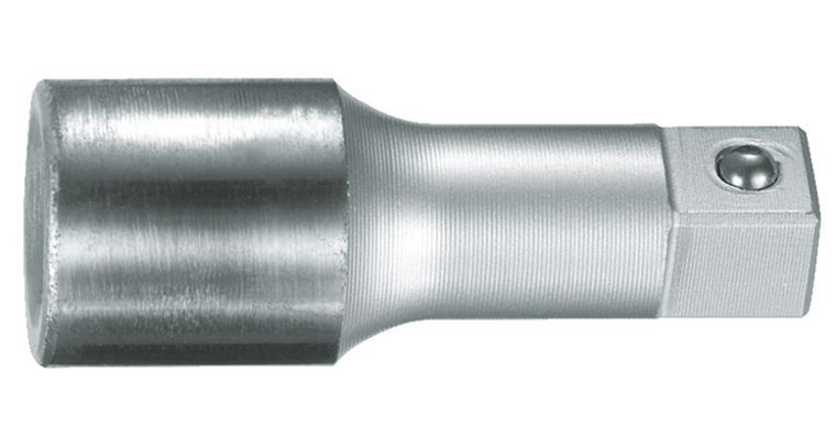 1001106028 extension 3/8 inch 50 mm 1476637