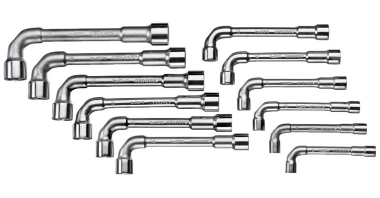 1001109473 double socket set 12-piece 8-19 mm 1527312