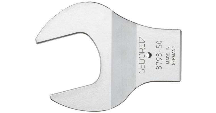 1001116246 Combination wrench 28 Z 70 mm 1565419