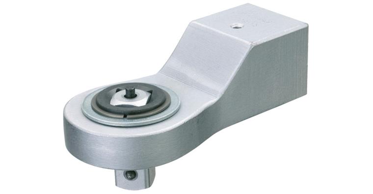 1001116192 slip-on ratchet 3/4 inch Z 28 1566032