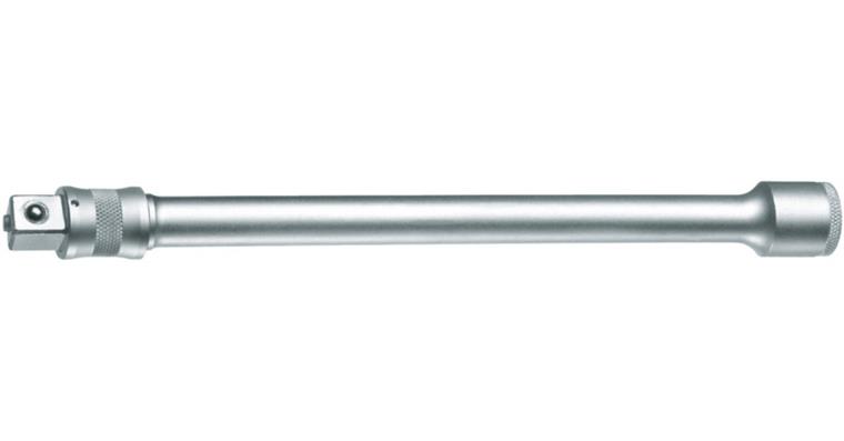 1051551102 extension with trigger 1/2 inch 250 mm 1640801