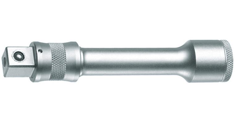 1051551101 extension with trigger 1/2 inch 125 mm 1640828