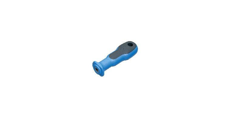 1001106653 multi-handle 1/4 inch 1649337
