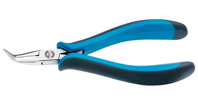 1001107135 Electronics needle nose pliers 1743554