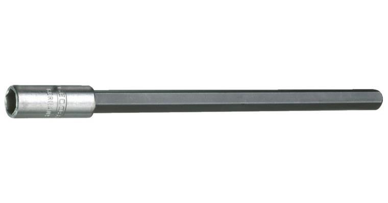 1001106692 bit holder 1/4 inch long 1802437